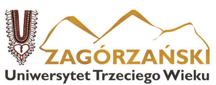 Zagórzański Uniwersytet Trzeciego Wieku