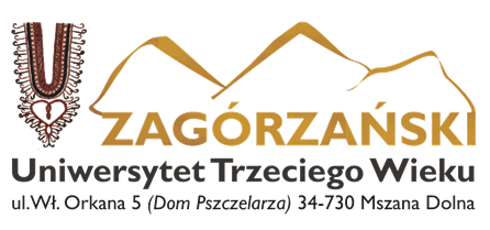 Logo ZUTW