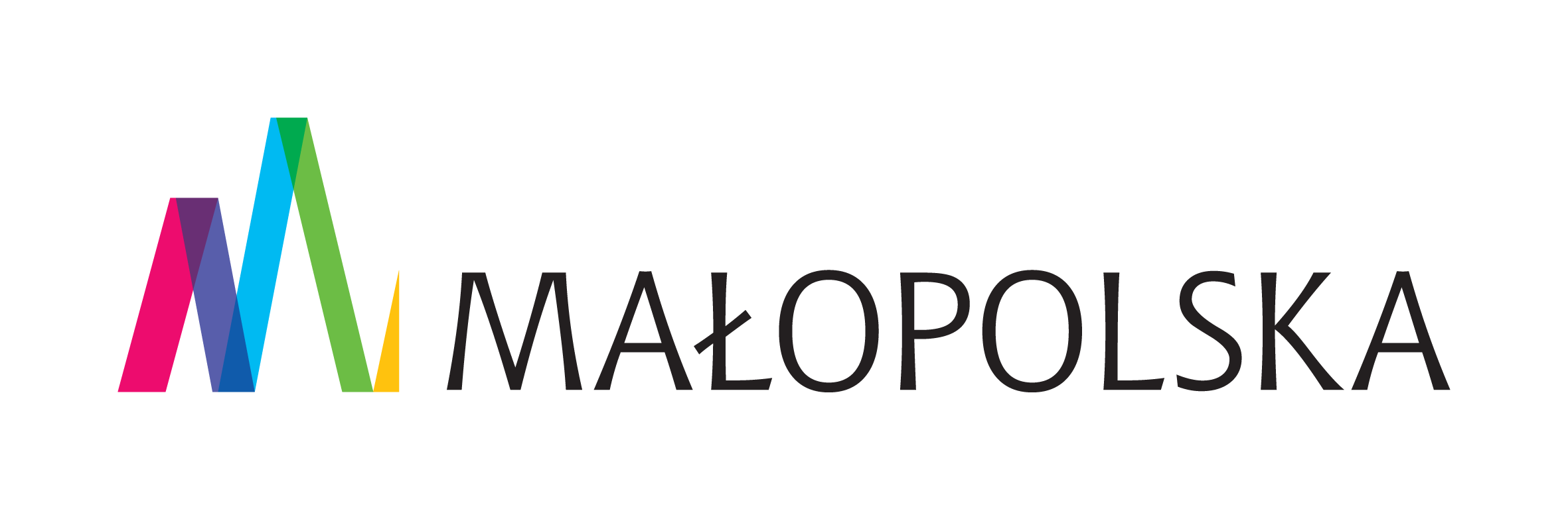 Logo Towarzystwa Ziemi Mszańskiej